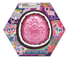 Cargar imagen en el visor de la galería, Aquamerito PORFYDYA