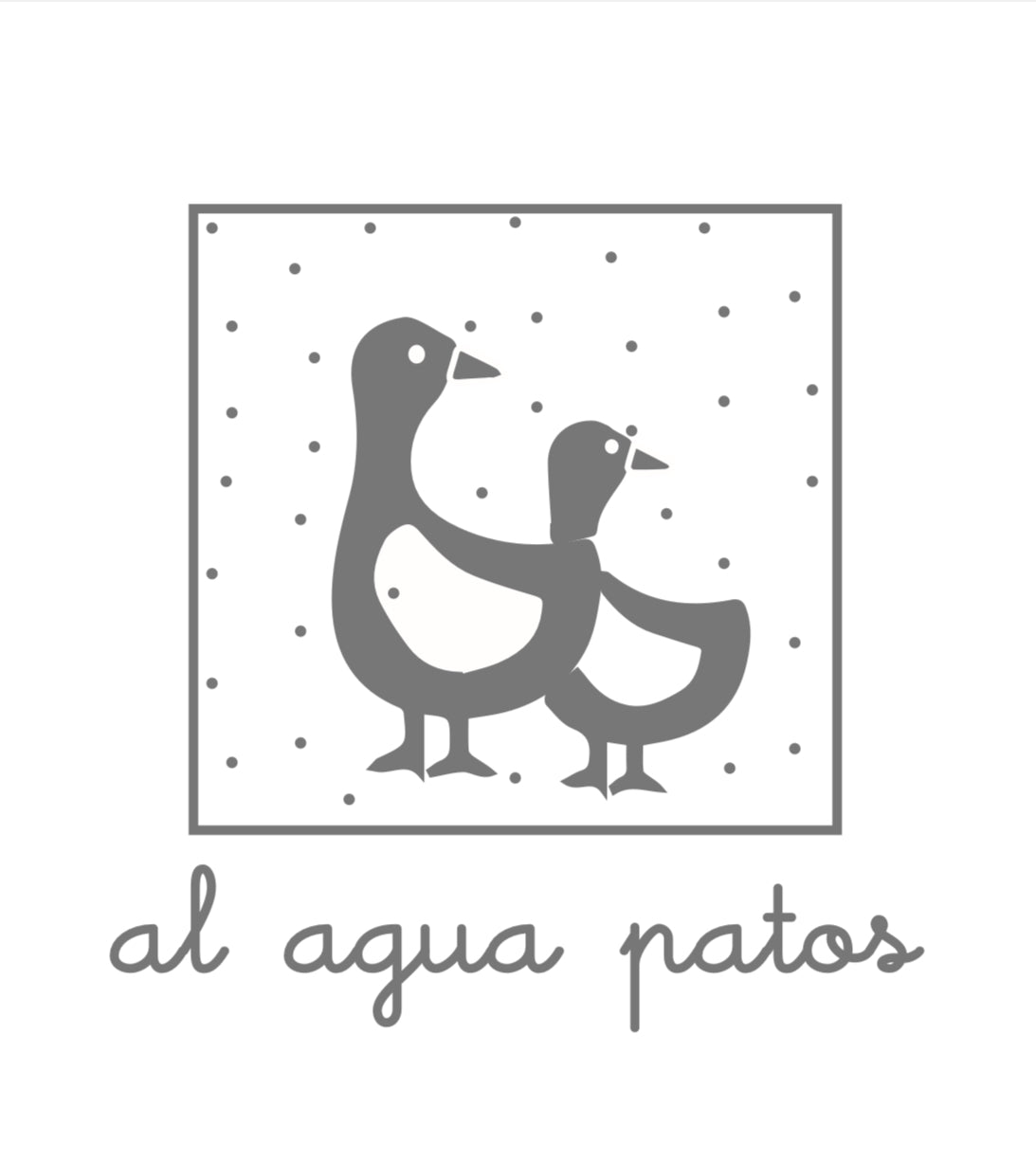 Al Agua Patos