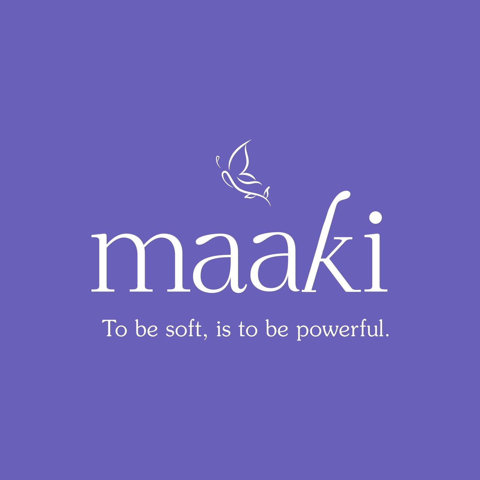 Maaki