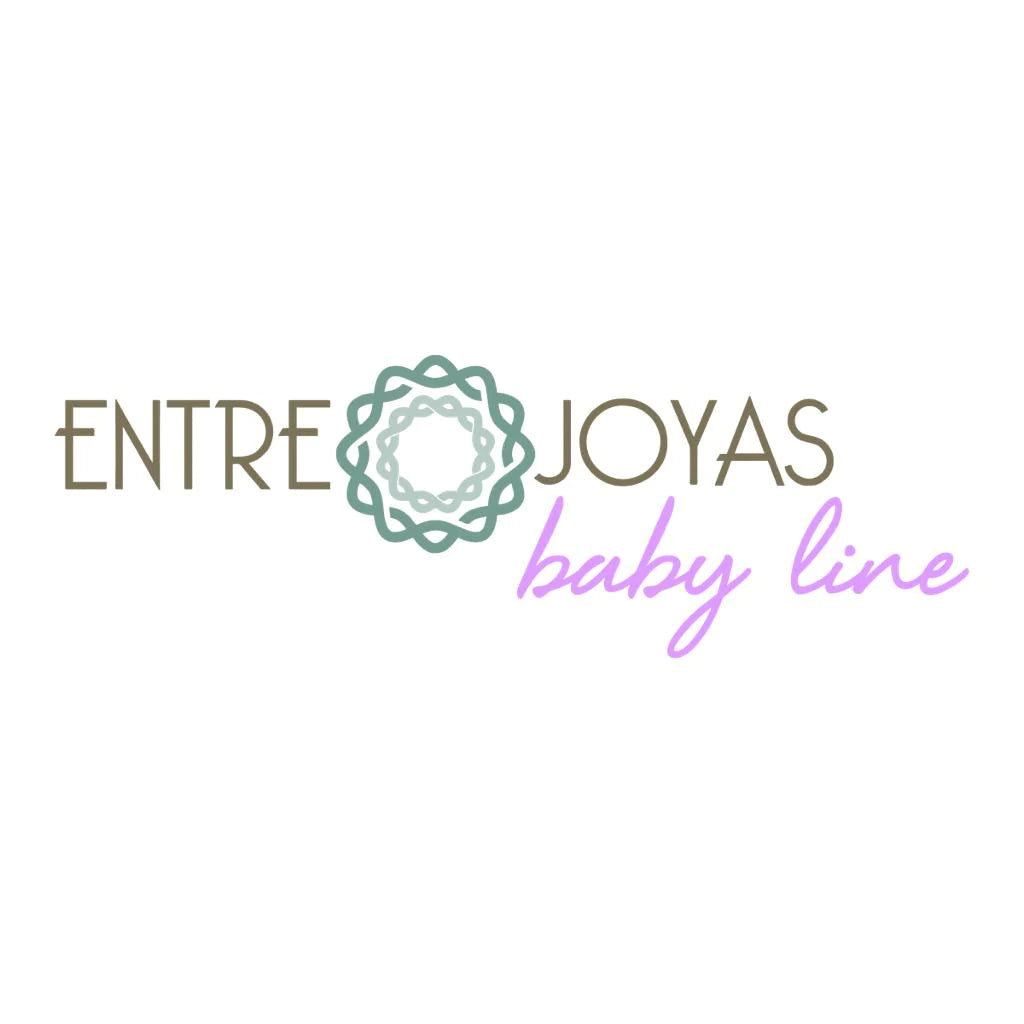 Entre Joyas