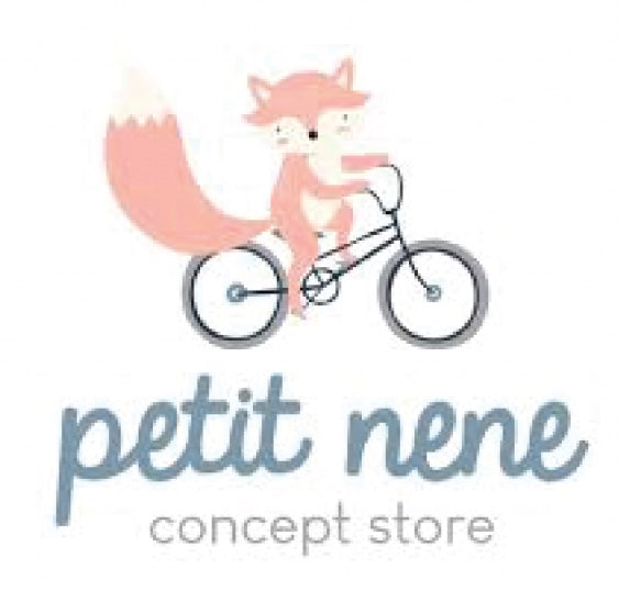 Marca Petit Nene