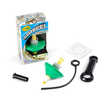 Cargar imagen en el visor de la galería, Crayola Colourwhirs DOODLES