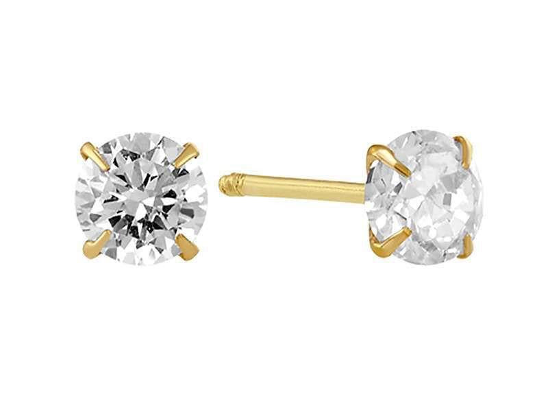 Broquel Mini Cirnonia ENTRE JOYAS