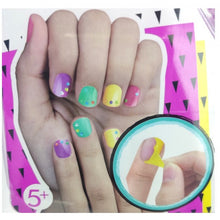 Cargar imagen en el visor de la galería, Jewel Hair KIt PORFYDYA