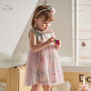 Vestido Guiada CHIKY NYNO