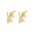 Broquel Disney Olaf Frozen  ENTRE JOYAS