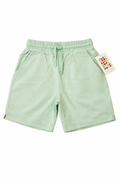 Shorts Mint