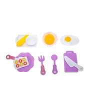 Cargar imagen en el visor de la galería, Cocinita Fashion PORFYDYA