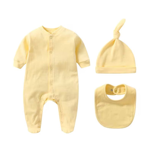 Set New Born CHIKY NYNO