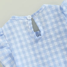 Cargar imagen en el visor de la galería, Sunsuit Diletta