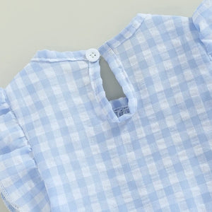 Sunsuit Diletta