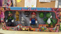 Muñecos Mario Bros PETIT NENE