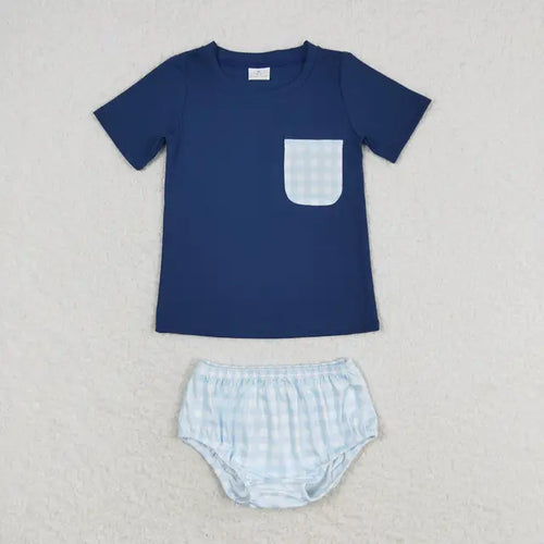Conjunto New Born CHIKY NYNO