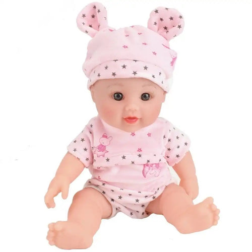 Muñeca Loana