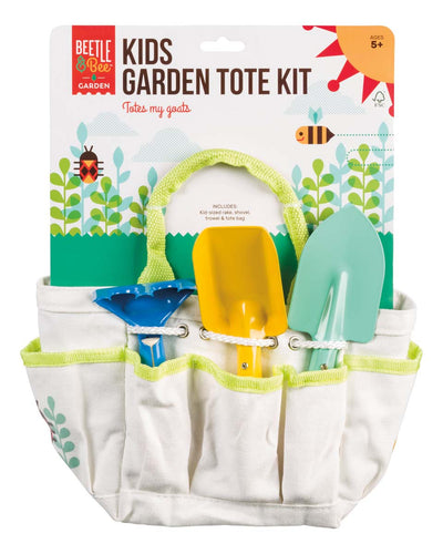 Kit de Herramienta de Jardin PETIT NENE