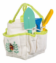 Cargar imagen en el visor de la galería, Kit de Herramienta de Jardin PETIT NENE
