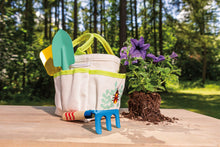Cargar imagen en el visor de la galería, Kit de Herramienta de Jardin PETIT NENE