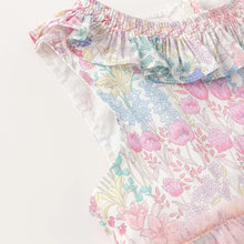 Cargar imagen en el visor de la galería, Vestido Guiada CHIKY NYNO