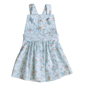 Jumper Garden MAAKI