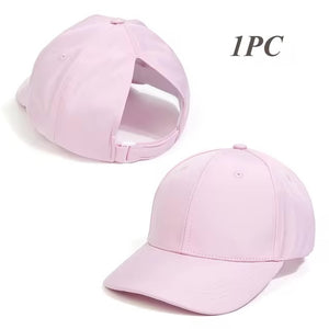 Gorra Niña PORFYDYA