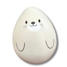 Seal wobbler