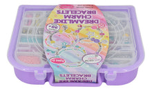 Cargar imagen en el visor de la galería, Dream Like Charms PORFYDYA