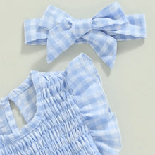Cargar imagen en el visor de la galería, Sunsuit Diletta