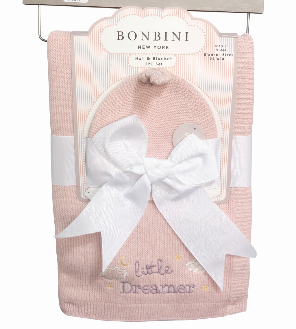 Cobija little dreamer