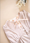 Sueter Dreamy MAAKI