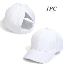 Cargar imagen en el visor de la galería, Gorra Niña PORFYDYA