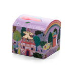 Joyero Musical JR - Cuento hadas