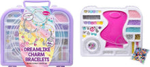 Cargar imagen en el visor de la galería, Dream Like Charms PORFYDYA