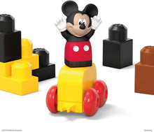 Cargar imagen en el visor de la galería, Mega Bloks Disney PORFYDYA