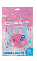Kit de Arte con Gemas Razzle Dazzle