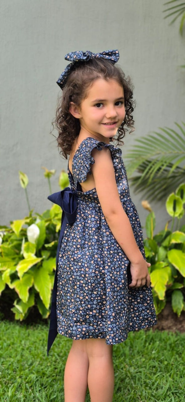 Maria Marino TARENA