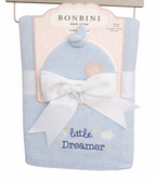 Cobija little dreamer