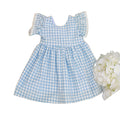 Vestido Adeline MAAKI