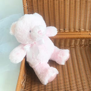 Oso Toto 25 cms CHIKY NYNO