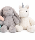 Peluches