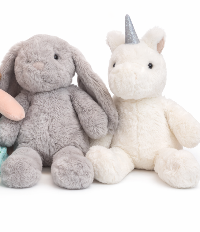 Peluches