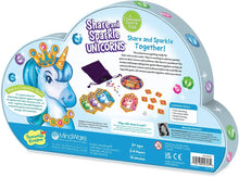 Cargar imagen en el visor de la galería, Unicorns Juego de estrategia