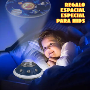 Mesa de Trabajo Espacial Tres en Uno PORFYDYA