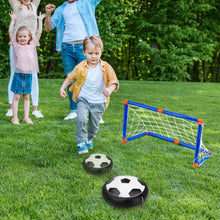 Cargar imagen en el visor de la galería, Futbol Flotante PORFYDYA