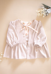 Sueter Dreamy MAAKI