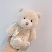 Cargar imagen en el visor de la galería, Oso Toto 25 cms CHIKY NYNO
