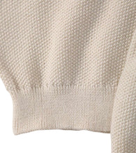 Cargar imagen en el visor de la galería, Mono Cirto Beige CHIKY NYNO