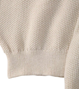Mono Cirto Beige CHIKY NYNO