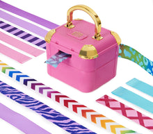 Cargar imagen en el visor de la galería, Extensiones de Moda PORFYDYA
