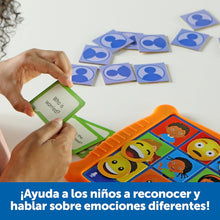 Cargar imagen en el visor de la galería, Juegos de Aprendizaje Social y Emocional