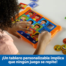 Cargar imagen en el visor de la galería, Juegos de Aprendizaje Social y Emocional